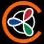craft-world.org:8002